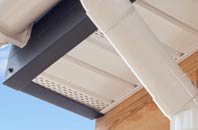 find rated Cupid Green soffit companies